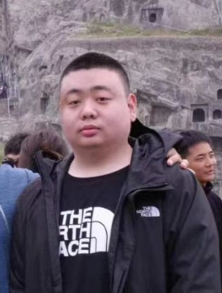 �й���Ա ���£�������