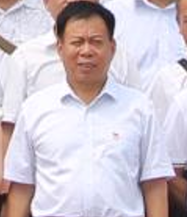 �й���Ա.���ʣ�������